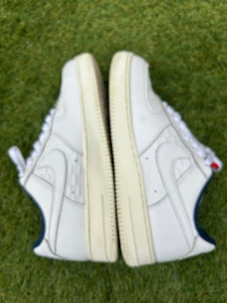 Nike Air Force