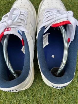 Nike Air Force