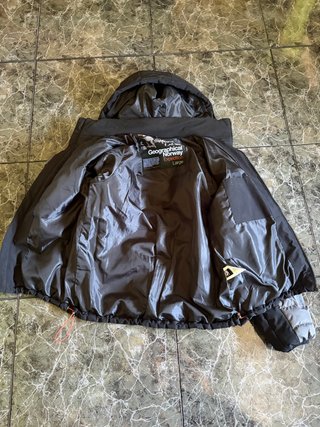 Chaqueta Geographical Norway Aurelien L