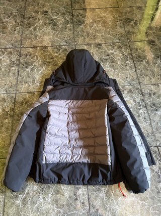 Chaqueta Geographical Norway Aurelien L