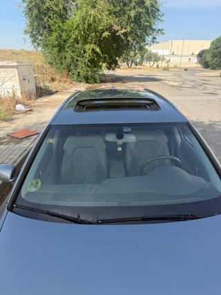 Audi A6 Avant 2.7 TDI V6 180CV Full Equip