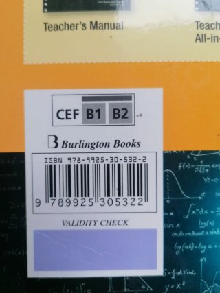 Burlington Mindset Student`s Book 2° Bachillerato