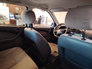 Citroen Xsara 2004