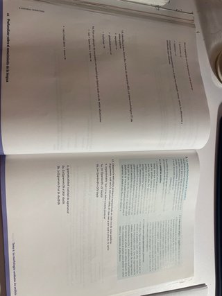 Lengua castellana y literatura 1 Bachillerato :...