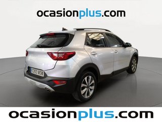 Kia Stonic 1.0 T-GDi Drive 74 kW (100 CV)