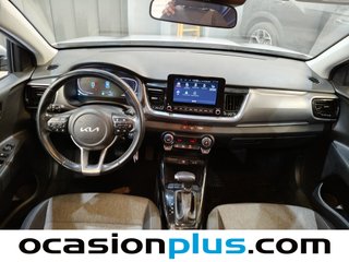 Kia Stonic 1.0 T-GDi Drive 74 kW (100 CV)