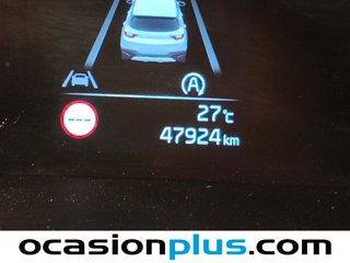 Kia Stonic 1.0 T-GDi Drive 74 kW (100 CV)