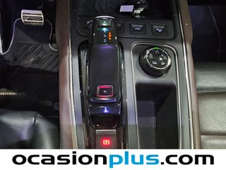 Citroen C5 Aircross BlueHdi 130 S&S Shine EAT8 96 kW (131 CV)