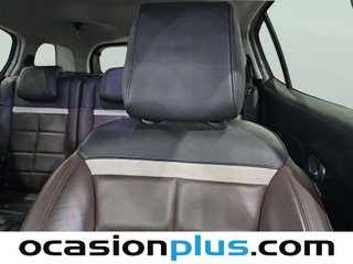 Citroen C5 Aircross BlueHdi 130 S&S Shine EAT8 96 kW (131 CV)
