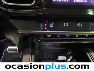 Citroen C5 Aircross BlueHdi 130 S&S Shine EAT8 96 kW (131 CV)