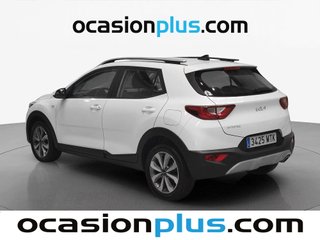 Kia Stonic 1.0 T-GDi Drive 74 kW (100 CV)