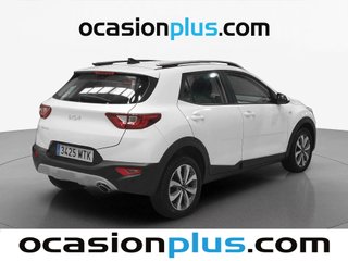 Kia Stonic 1.0 T-GDi Drive 74 kW (100 CV)