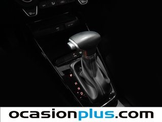 Kia Stonic 1.0 T-GDi Drive 74 kW (100 CV)