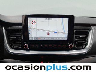 Kia Stonic 1.0 T-GDi Drive 74 kW (100 CV)