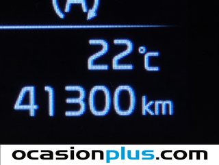 Kia Stonic 1.0 T-GDi Drive 74 kW (100 CV)