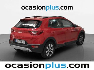 Kia Stonic 1.0 T-GDi Drive 74 kW (100 CV)