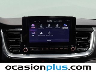 Kia Stonic 1.0 T-GDi Drive 74 kW (100 CV)