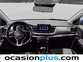 Kia Stonic 1.0 T-GDi Drive 74 kW (100 CV)