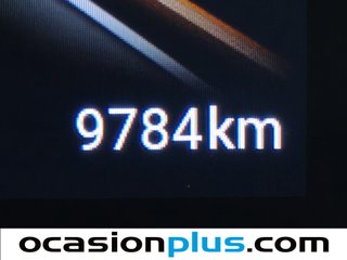 MG ZS 1.5 Hybrid+ Comfort 145 kW (197 CV)