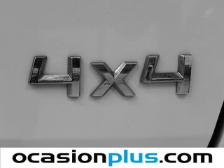 Skoda Karoq 2.0 TDI Ambition 4X4 DSG 110 kW (150 CV)