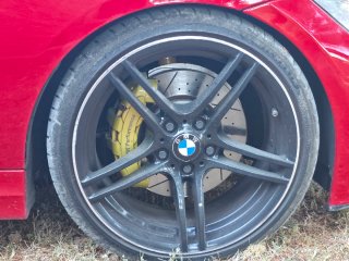 BMW 325i E90 N52 | +20.000 € invertidos
