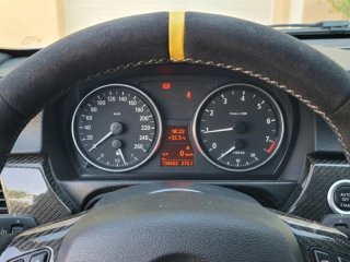 BMW 325i E90 N52 | +20.000 € invertidos