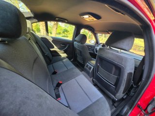 BMW 325i E90 N52 | +20.000 € invertidos