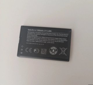 Nokia X6-00