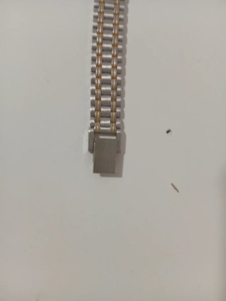 Reloj Gucci Vintage