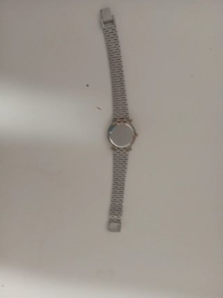 Reloj Gucci Vintage