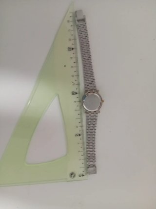 Reloj Gucci Vintage