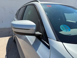 BMW Serie 3 320d xDrive Automática Touring