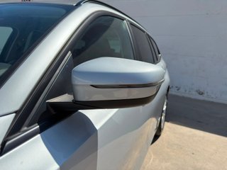 BMW Serie 3 320d xDrive Automática Touring