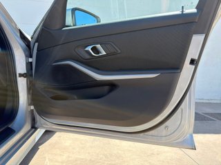 BMW Serie 3 320d xDrive Automática Touring