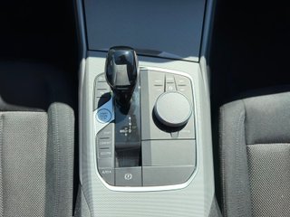 BMW Serie 3 320d xDrive Automática Touring