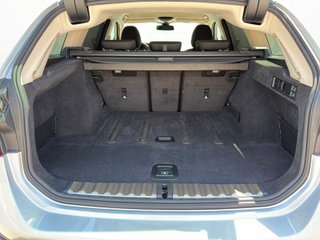 BMW Serie 3 320d xDrive Automática Touring