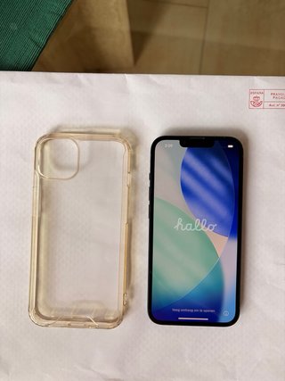 iPhone 14 128 GB