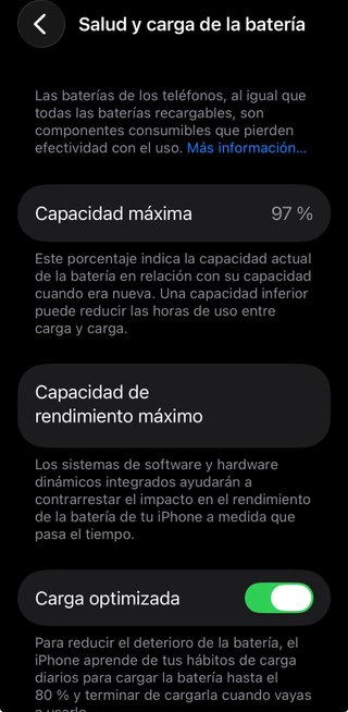 iPhone 14 128 GB