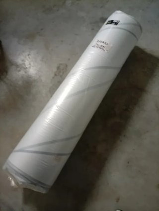 Colchón 180x105