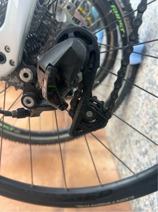 Grupo Shimano 105 R7100 12velo,Hidráulico completo