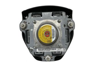 Airbag Volante Toyota Rav4 2005-2012