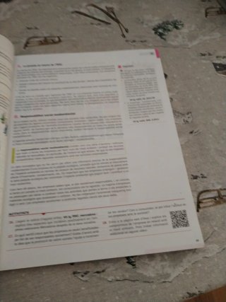 Funcionament de l'empresa i disseny de models d...
