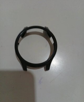 Protector Garmin Forerunner 935/945