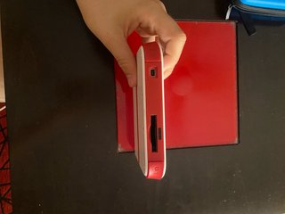 Nintendo 2DS Blanca + Funda + Tomodachi Life
