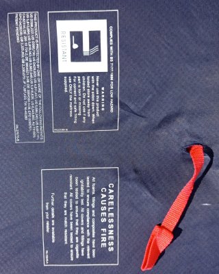 2 Cunas de viaje Graco Contour Electra. 15.€ each