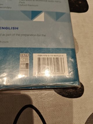 Reach Up 2 Students Book (Spain)