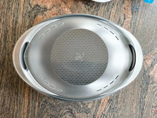 Varoma TM31
