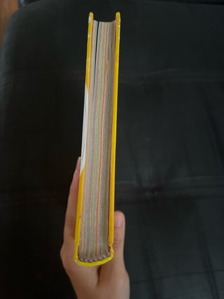 Libro esto si que es hollywood, una vez usado