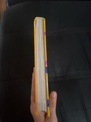 Libro esto si que es hollywood, una vez usado