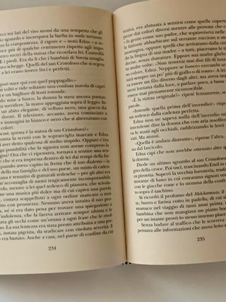 I bambini di Svevia